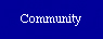 Community